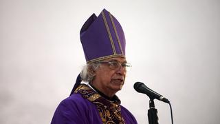 Sacerdotes ordenados en Nicaragua piden marcharse a otros países, dice cardenal