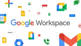 Google Workspace: ¿Qué es, desde cuándo estará disponible y cómo puedo utilizarlo?