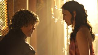 "Game of Thrones": confirman quinta y sexta temporada