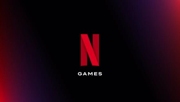 Netflix establece su propio estudio para el desarrollo de videojuegos. (Foto: Netflix)