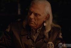 Twin Peaks: así se ven personajes 25 años después en temporada 3