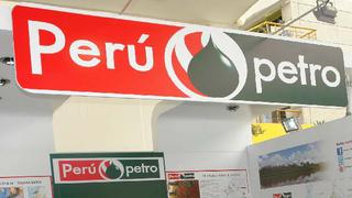 Seferino Yesquen es el nuevo presidente de Perupetro