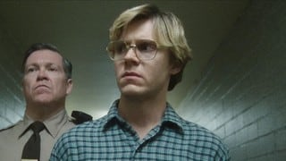 “Dahmer - Monster: The Jeffrey Dahmer Story” superó las 1,000 millones de horas de visualización en Netflix