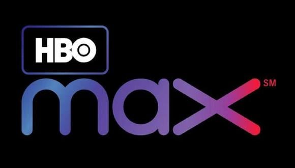 HBO Max solo estará disponible en Estados Unidos por una membresía mensual de 14,99 dólares. En el 2021, el servicio llegará a Latinoamérica y Europa. (Foto: HBO)