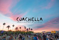 Coachella 2022: ¿dónde se realizará y quiénes se presentarán en el festival de música?