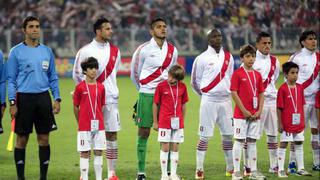 Perú-Uruguay: aficionados podrán ingresar al estadio aún si entrada no coincida con el DNI