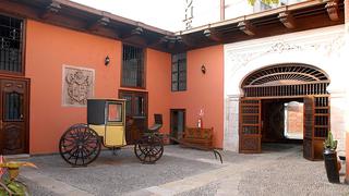 Museo Nacional Afroperuano: el lugar que guarda la historia de los afrodescendientes en Perú cumple 10 años