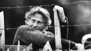 Los altibajos de la carrera de Roman Polanski a 80 años de su nacimiento