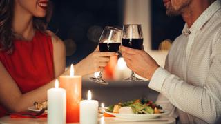 San Valentín: ¿cómo evitar que las deudas arruinen tu relación sentimental?