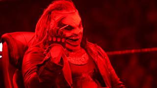 WWE SmackDown: con ‘The Find’ Bray Wyatt como protagonista, revive todas las peleas de la marca azul de cara a Royal Rumble 2020 