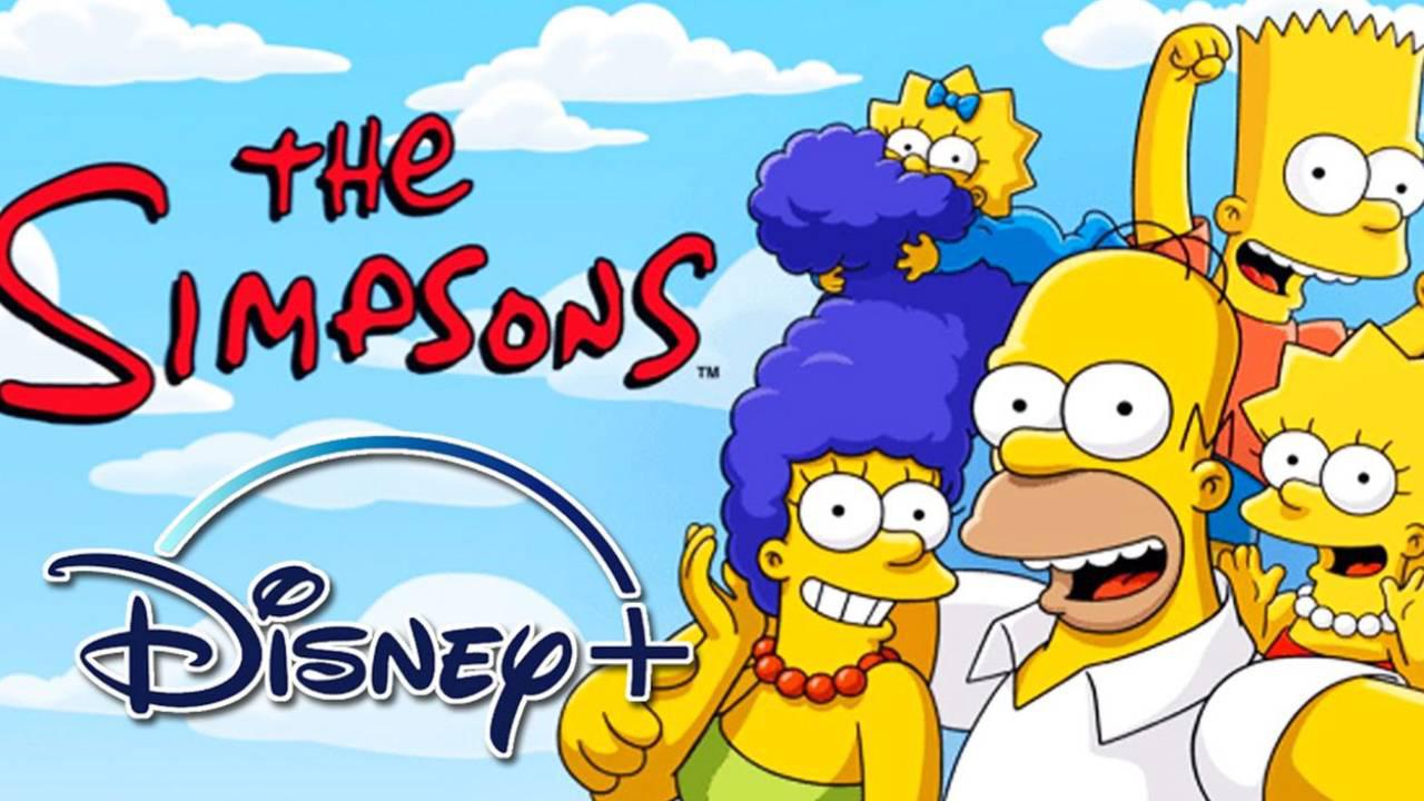 La serie de Los Simpson tuvo su lanzamiento en Perú y todo Latinoamérica, sin embargo muchos fans de la serie se mostraron descontentos al ver solo dos temporadas disponibles.
