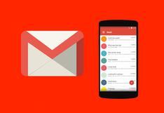 Gmail: cómo entrar a tu correo electrónico sin la contraseña