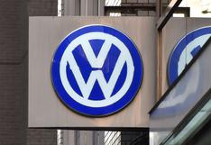 Volkswagen ensamblará automóviles en Ecuador