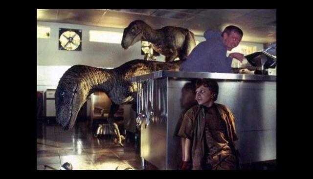 Estos son los memes más divertidos que verás en el día gracias a los 'troles' de Photoshop que aparecieron en Internet | Facebook