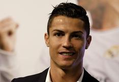 Cristiano Ronaldo: ¿Qué hizo tras agredir a futbolista del Córdoba?
