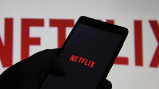 Netflix gasta US$420 millones para producir contenido en India