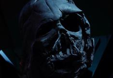 Star Wars: ¿Darth Vader será revivido en 'The Force Awakens'?