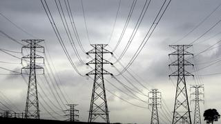 Proinversión convoca a licitación de dos grandes proyectos eléctricos por US$611 millones