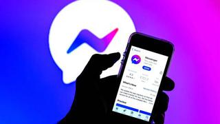 Messenger: nueva función haría las videollamadas más sencillas