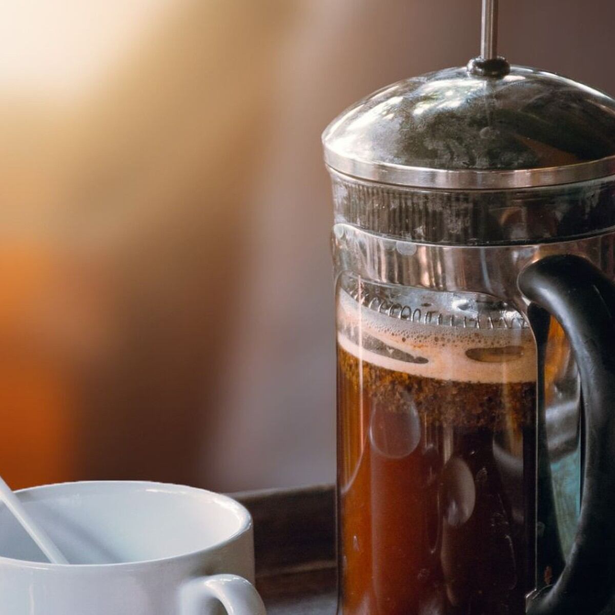 Tazas de café para todos los gustos - Café Press