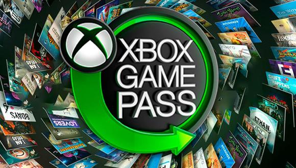 Xbox Game Pass tendría una opción barata con anuncios. (Foto: Difusión)