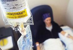Hospital inyectó agua destilada a niños con cáncer en vez de quimioterapia