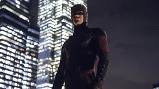 "Daredevil": tercera temporada se estrenará este año