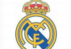 Real Madrid desea pronta recuperación a Tito Vilanova