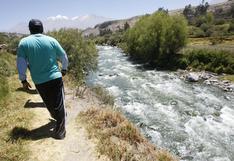 Gobierno holandés propondrá al Perú asistencia técnica sobre gestión del agua