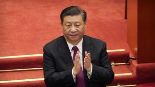 Xi Jinping pide al G20 que sea ejemplo en reducción de emisiones de carbono