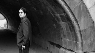 Muere a los 56 años Grant Hart, fundador de la agrupación estadounidense Hüsker Dü