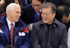 USA: ¿qué papel jugará Corea del Sur en el inicio de conversaciones con Corea del Norte?