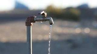 Sedapal cortará servicio de agua hoy, viernes 21 de octubre: las zonas y horarios