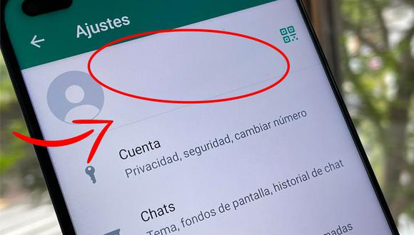 WhatsApp | Cómo activar el modo invisible | 2021 | Truco | Aplicaciones |  Modo ninja | Smartphone | nnda | nnni | DATA | MAG.