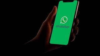 WhatsApp: ¿en qué novedad trabaja para hacer más agradables las videollamadas?