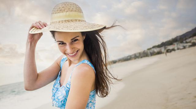 ¿Por qué es bueno tener una relación a distancia? - 5