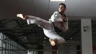 Taekwondo poomsae: Un deporte con medallas y laureles que no debe ser minimizado