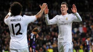 Florentino Pérez y la “lista negra” de futbolistas que dejarían el Real Madrid