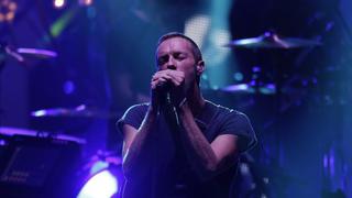 Coldplay en Lima: 8 canciones de la banda que todos quieren oír