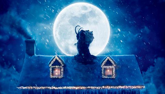 Navidad 2022: las mejores películas de terror navideño para ver en esta fecha especial | Foto: Universal Pictures