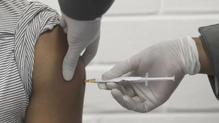 UNMSM se prepara para ensayos clínicos de posibles vacunas contra el COVID-19