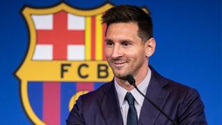 Barcelona y el último baile de Leo Messi: todas las voces que esperan el regreso a casa del ‘10′ argentino