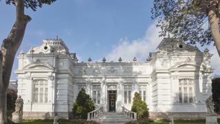 El Museo Pedro de Osma presenta iniciativas para afrontar la crisis generada por la pandemia