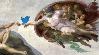 Papa Francisco: ¿Estrella de Twitter o estrategia digital?