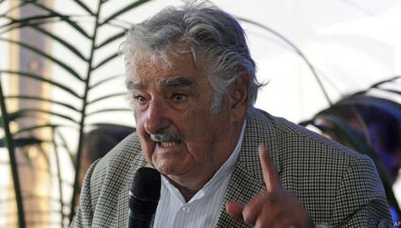 Las promesas que José Mujica dejó sin cumplir