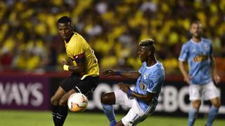 Sporting Cristal: cuatro razones para explicar el pésimo resultado en Ecuador