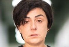 Lista de actores y personajes de “El caso Asunta”: quién es quién en la miniserie española de Netflix
