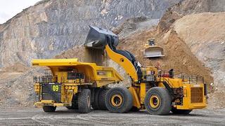 Empresas: Utilidades habrían crecido 17% en tercer trimestre por impulso de mineras
