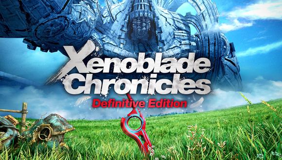 Xenoverse Chronicles: Definitive Edition es un videojuego exclusivo de Nintendo Switch. (DIfusión)
