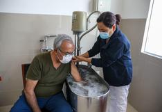 EsSalud inaugura moderno centro de rehabilitación física que brinda terapias oncológicas en Tacna